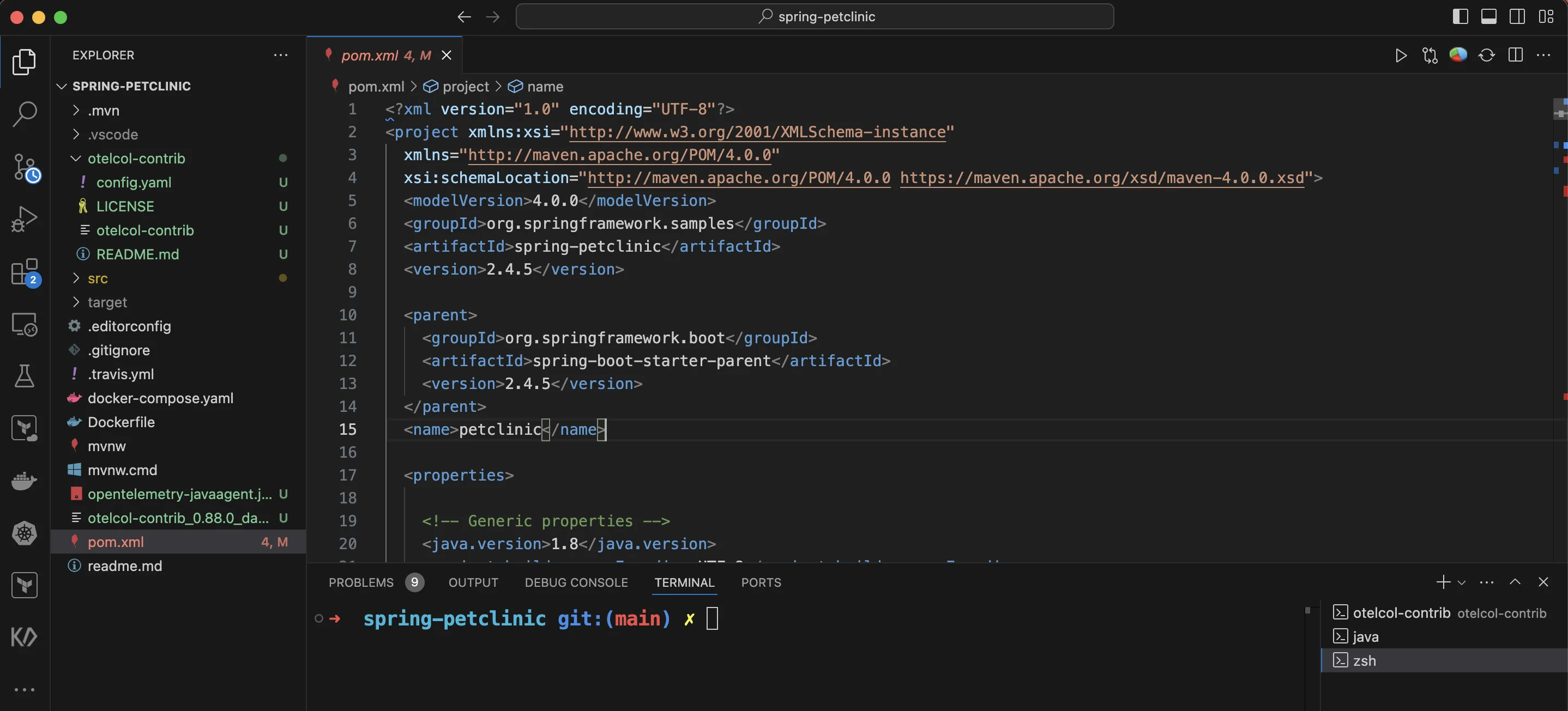 How to Graph Process Memory Usage - A Step-by-Step Guide | SigNoz